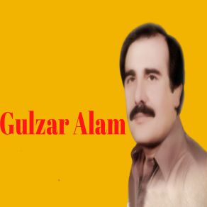 Download track Ka Za Khabar Wam La Dasi Hala Gulzar Alam