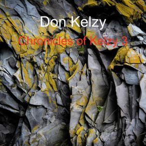 Download track Don't Vex Don Kelzy