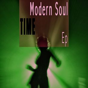 Download track Tik Tok Yak (House Mix) Modern Soul