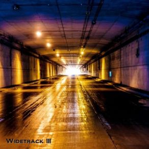 Download track Zero Hour Widetrack