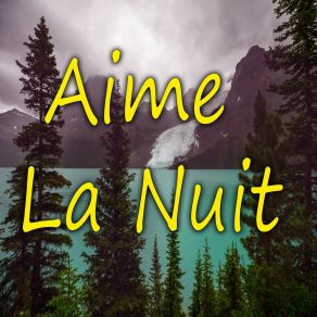 Download track Aime La Nuit Lucas Nguyen