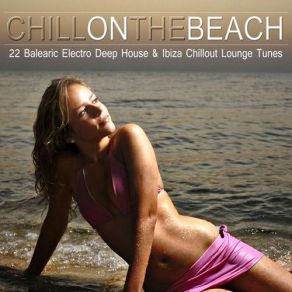 Download track Can'T You Feel It (Smooth Breath Mix) Jean Mare