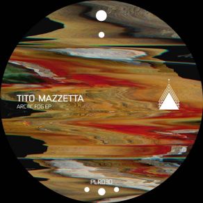 Download track Nancy Creek Tito Mazzetta