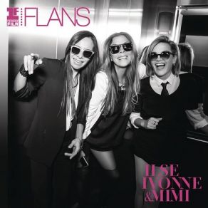 Download track Me Gusta Ser Sonrisa (I'd Like To Say I Love You) Flans