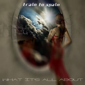 Download track Screw It Up Train To Spain