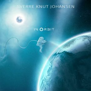 Download track First Stage Sverre Knut Johansen