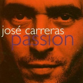 Download track 05. Amore Perduto The Angel Orchestra Of London, José Carreras