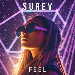 Download track Feel Surev