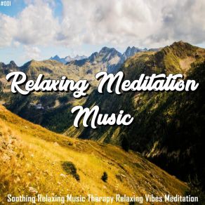 Download track Crystal Meditation Relaxing Music Therapy