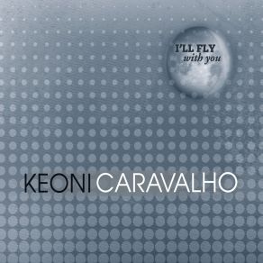 Download track Take Me Away Keoni Caravalho