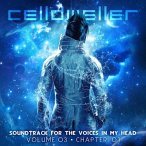 Download track Razorface Celldweller