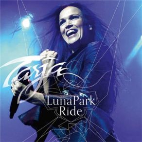 Download track I Walk Alone (Live) Tarja Turunen