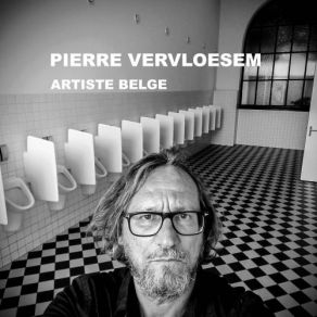 Download track Fet Pierre Vervloesem