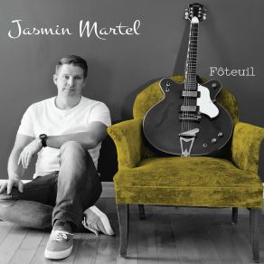 Download track Parapluie Pour Un Jour Jasmin Martel