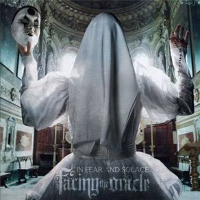 Download track Early Martyrs Facing The Oracle