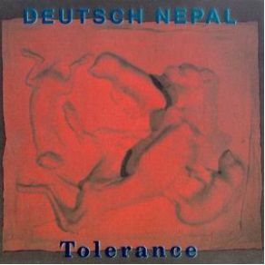 Download track Manual To Utilization Deutsch Nepal