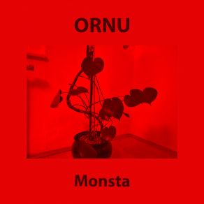 Download track Monoko Ornu