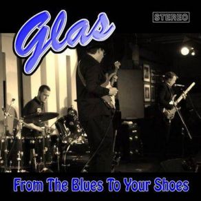 Download track Fleur-De-Lys Rag Glas