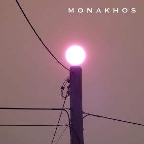 Download track Bells Line Of Road Monakhos