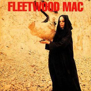 Download track Jigsaw Puzzle Blues Fleetwood Mac, Peter Green, Jeremy Spencer