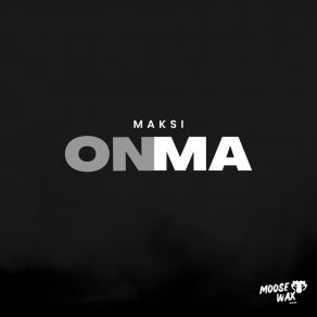 Download track ONMA (Extended Mix) Maksi