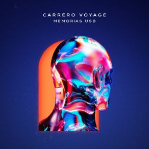 Download track Tu Enfermedad Carrero Voyage