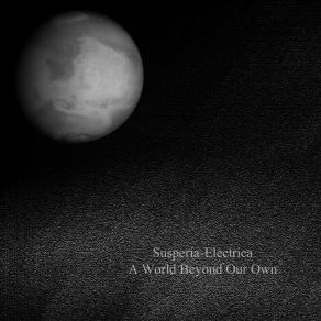 Download track The Upper Atmosphere Susperia - Electrica