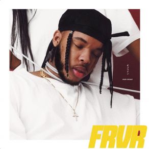 Download track Aloevera FrvrfridayYE Ali