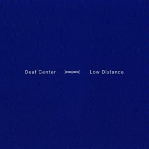 Download track A Scent Deaf Center