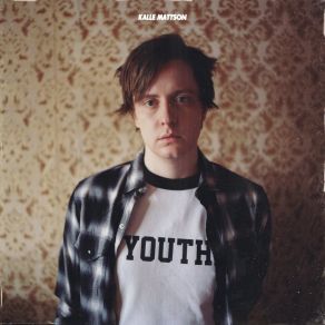 Download track Broken In Two Kalle Mattson