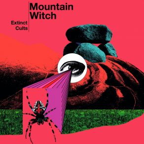 Download track Man Is Wolf To Man Mountain Witch