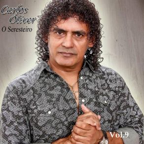 Download track Vem Me Ajudar / Alguém Meu Caminho / Como Num Sonho Carlos Óliver