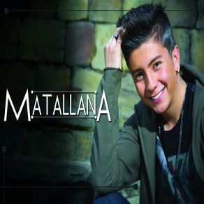 Download track Te Quiero A Morir Felipe Matallana