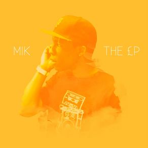 Download track Cake Remix MikEgo, Merky Ace, Shitfman