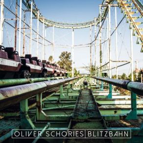 Download track Primer Oliver Schories