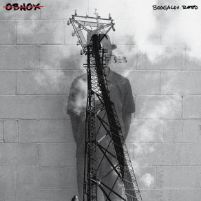 Download track Ohio Obnox