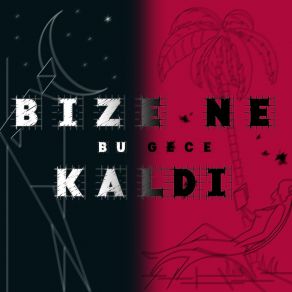 Download track Affet Melek Bize Ne Kaldı