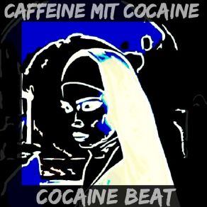 Download track War Is Peace Caffeine Mit Cocaine