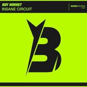 Download track Insane Circuit Roy Hornet