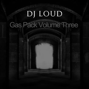 Download track The Homies DJ Loud