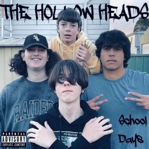 Download track Skatepark Hollow Heads