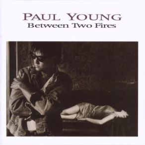 Download track Why Does A Man Have To Be Strong Paul Young