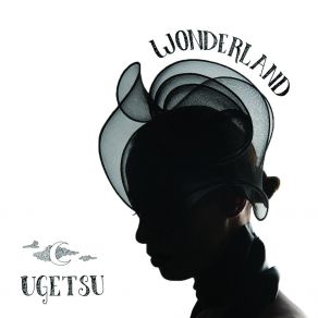 Download track Hard-Boiled Wonderland Ugetsu