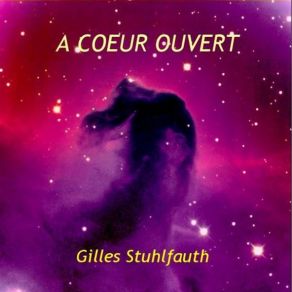 Download track Pour Toi Gilles Stuhlfauth