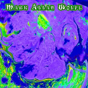 Download track Smooth Like Cream Mark Allan Wolfe