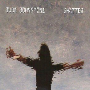 Download track Who Could Ask For More Jude Johnstone