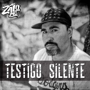 Download track Infierno Personal Zalo Mc