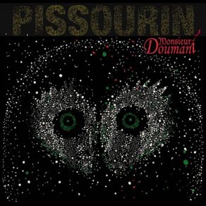 Download track Alavrostishiotis Monsieur Doumani