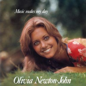 Download track Rosewater Olivia Newton - John