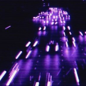 Download track NIGHT VIBE (Slowed) UGLYLXRD